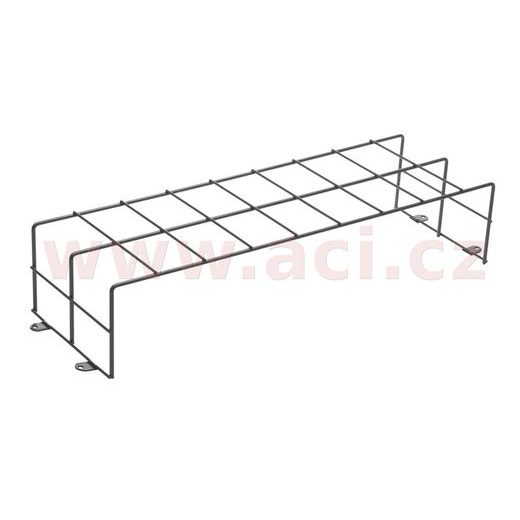 OCHRANNÁ MŘÍŽKA PRO SVĚTLA 9907283/9907284/9907278 TRUCK L=P