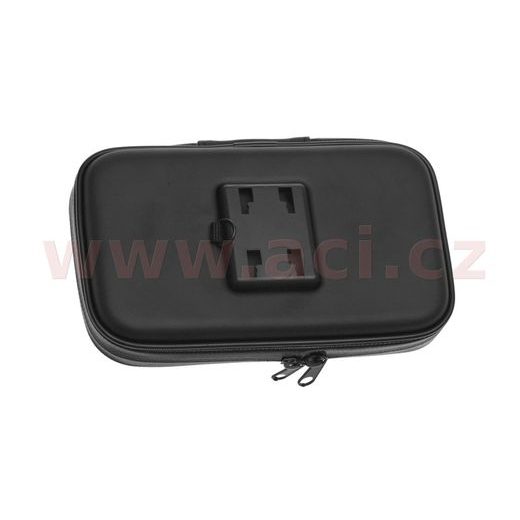 PUZDRO NA MOBILNÍ TELEFÓN (VNÚTORNÝ ROZMERY 160 X 90 X 20 MM), Q-TECH