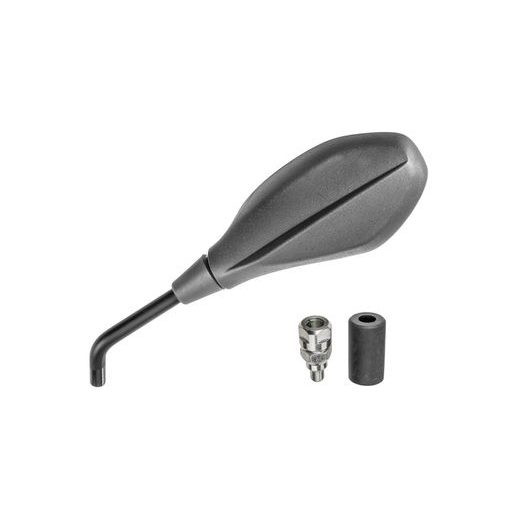 SPÄTNÉ ZRKADLO BMW, Q-TECH