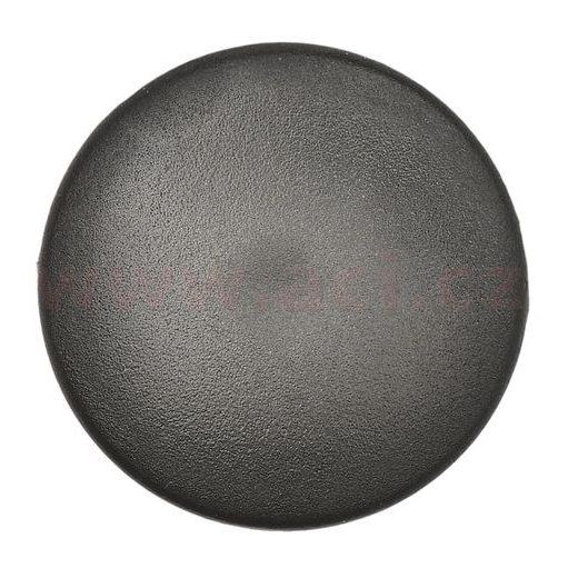 PLASTOVÁ PŘÍCHYTKA (SADA 10 KS)