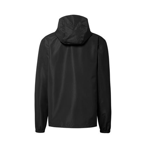 PLÁŠTENKA, RED BULL RAMPAGE (ČIERNA)