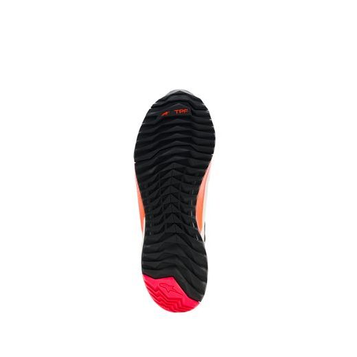 TOPÁNKY STELLA CR-X DRYSTAR, ALPINESTARS, DÁMSKE (BÍLÁ/SVĚTLE ŠEDÁ/ČERNÁ/RŮŽOVÁ FLUO) 2026