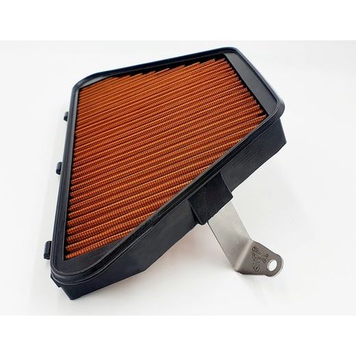 VZDUCHOVÝ FILTER (HONDA), SPRINT FILTER