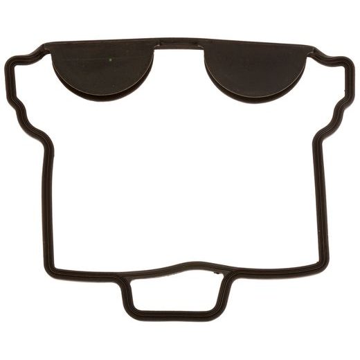 TESNENIE VEKA VENTILOV, ATHENA