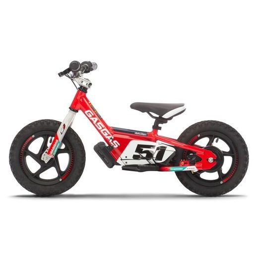 GASGAS REPLICA STACYC 12´´ EDRIVE ODRÁŽADLO