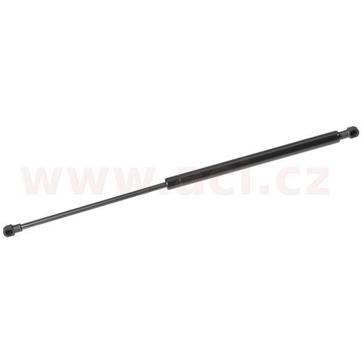 VZPĚRA ZADNÍCH DVEŘÍ (CELK. DÉLKA 516 MM, DÉLKA ZDVIHU 187 MM, SÍLA 560 N)