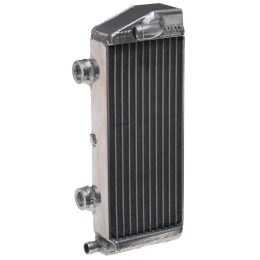 CHLADIČ ĽAVÝ HUSQVARNA [**], Q-TECH