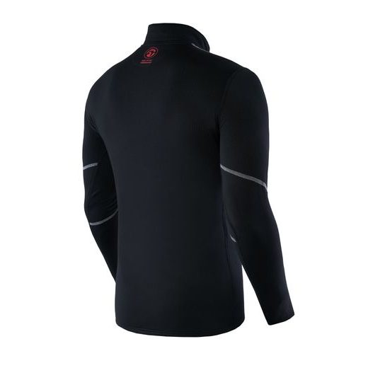 FINNTRAIL THERMAL UNDERWEAR SUBZERO DARKGREY