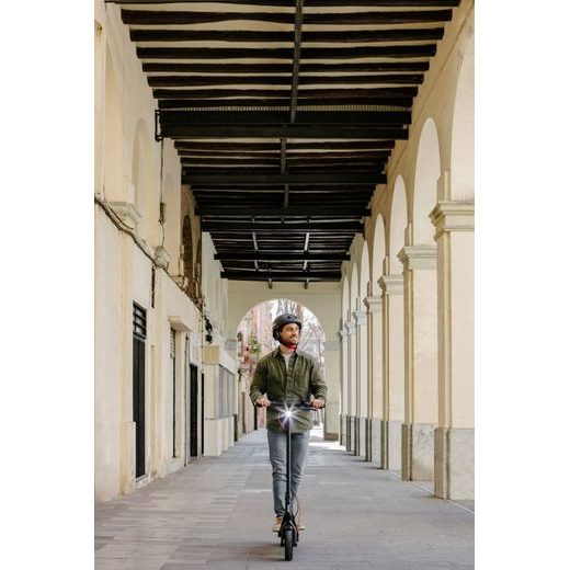 SEGWAY NINEBOT KICKSCOOTER F2 PRO E