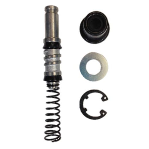 OPRAVNÁ SADA PREDNÉHO BRZDOVÉHO VALCE, TOURMAX