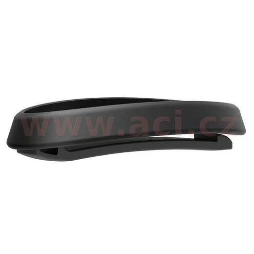 DIAĽKOVÉ OVLÁDANIE RC3 PRE BLUETOOTH HANDSFREE HEADSETY 30K/20S/20S EVO/10U/10S/10R/10C/SF, SENA