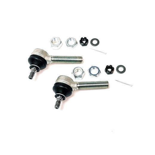 BALL JOINT-SUZUKI 450R UPPER A-ARMS QTY-2