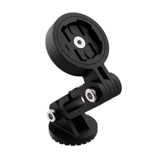 BEELINE MOTO MODULAR MOUNT EXTENDER KIT DRŽIAK PRE NAVIGÁCIU BEELINE MOTO II