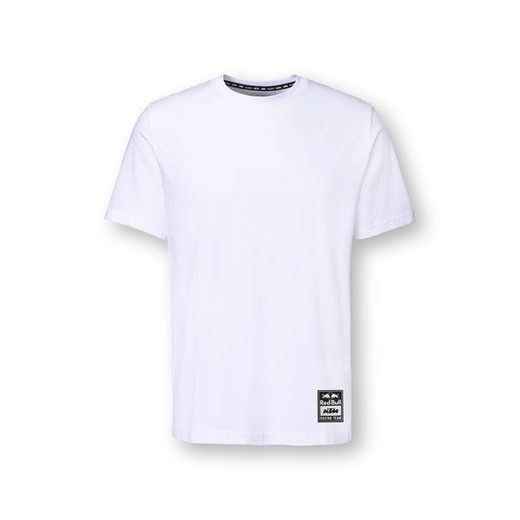 TRIKO CRUISE, RED BULL KTM (BIELA)