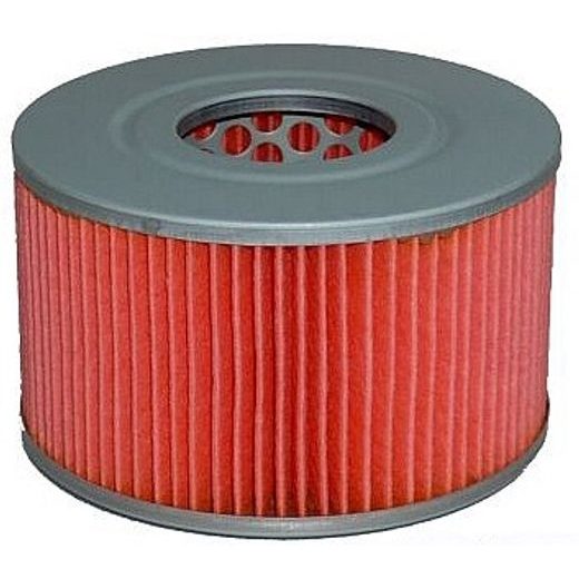 VZDUCHOVÝ FILTER HFA1002, HIFLOFILTRO