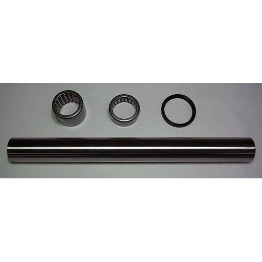 OPRAVNÁ SADA KÝVNE VIDLICA S OSOU, TOURMAX