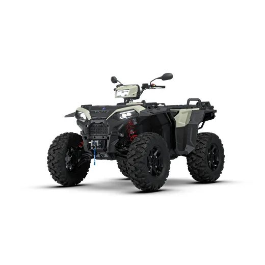 SPORTSMAN XP 1000 S LE T3B
