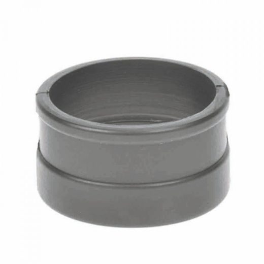 SILENCER INTAKE ARIETE 05988