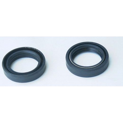 SIMERINGY DO PREDNEJ VIDLICE (35X48X11 MM), TOURMAX