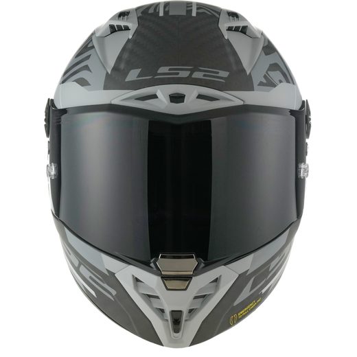 LS2 FF805 THUNDER C GP AERO POLAR M.BLACK-06