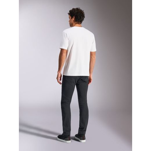 TRIKO PLATE CSF, ALPINESTARS (BIELA)