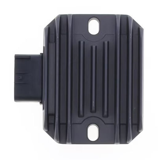 REGULÁTOR DOBÍJANIE (SUZUKI), ATHENA