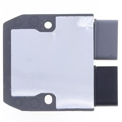 REGULÁTOR DOBÍJANIE (KAWASAKI), ATHENA