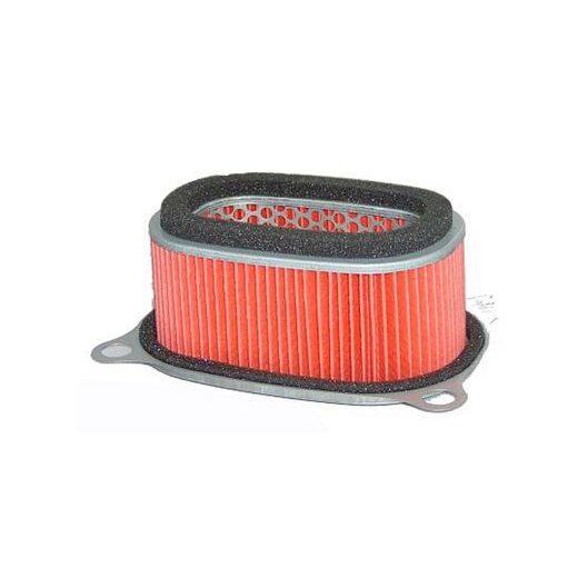 VZDUCHOVÝ FILTER HFA1708, HIFLOFILTRO