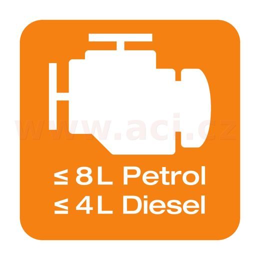 STARTOVACÍ ZDROJ OSRAM BATTERY START 400