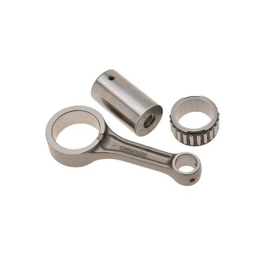 OJNIČNÉ SADA (YAMAHA), Q-TECH