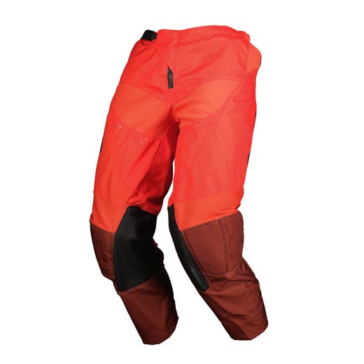 PANT 350 DIRT JUNIOR EVO