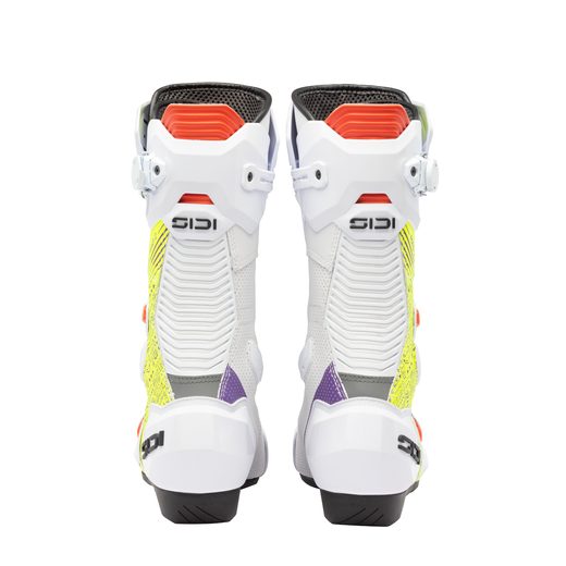 SIDI BOTY MAG 2 AIR BTA001