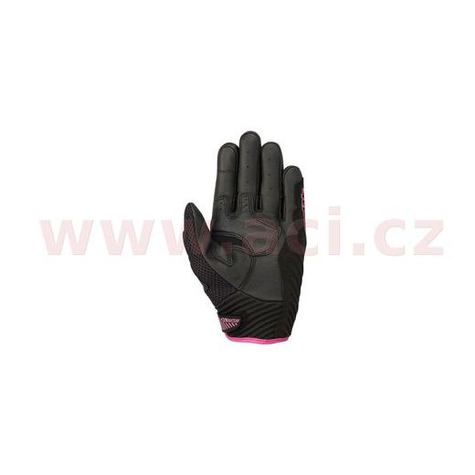 RUKAVICE STELLA SMX-1 AIR 2, ALPINESTARS, DÁMSKE (ČIERNE) 2026