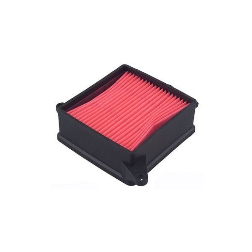 VZDUCHOVÝ FILTER HFA5002, HIFLOFILTRO