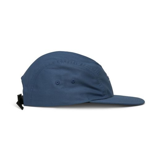 ŠILTOVKA PEASY, ALPINESTARS (MODRÁ)