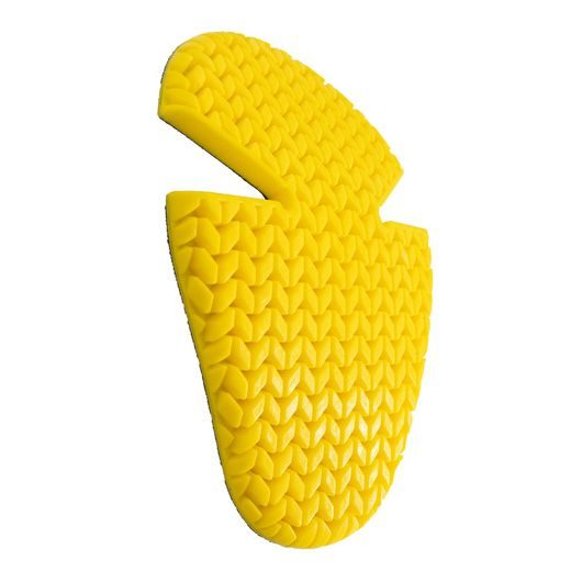 CHRÁNIČE KOLEN/LOKTŮ DYNAMIC 2.0 LEVEL 2, OXFORD (PÁR, VEĽ. S)