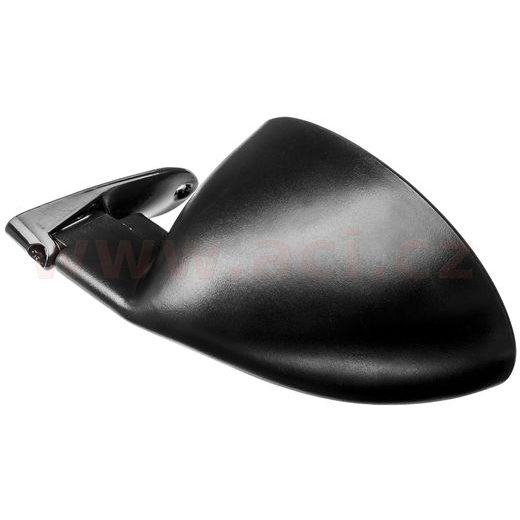 UNIVERZÁLNÍ ZPĚTNÉ ZRCÁTKO RETRO CALIFORNIA L