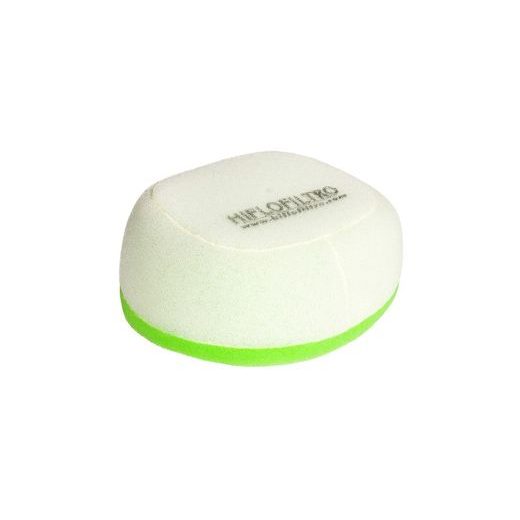 VZDUCHOVÝ FILTER PENOVÝ HFF4027, HIFLOFILTRO