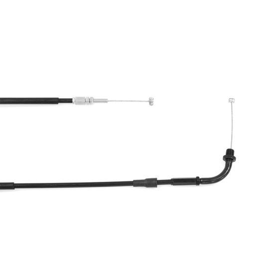 PLYNOVÉ LANKO ŤAŽNÉ