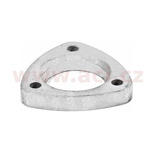 TĚSNĚNÍ VÝFUKU (VNITŘ. PR. 43 MM, TL. 12 MM)