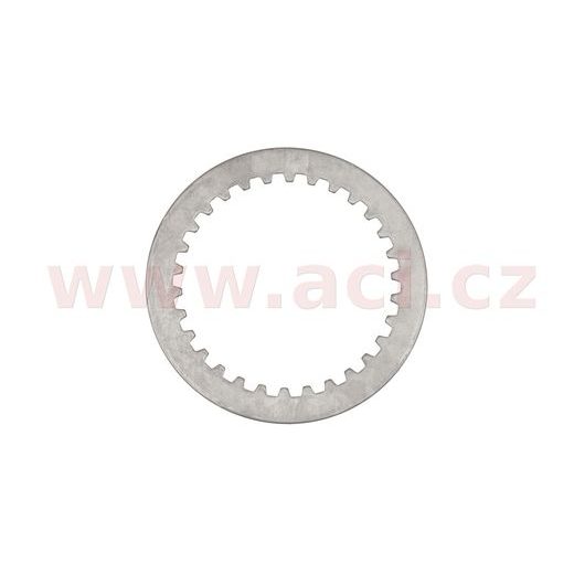 LAMELY SPOJKOVÉ, ORIGINÁL