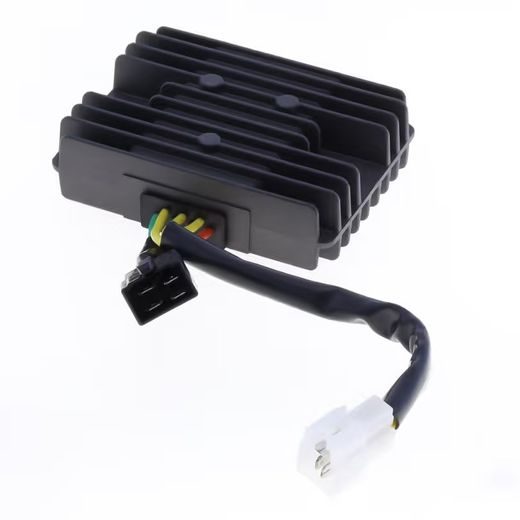 REGULÁTOR DOBÍJANIE (DUCATI), ATHENA