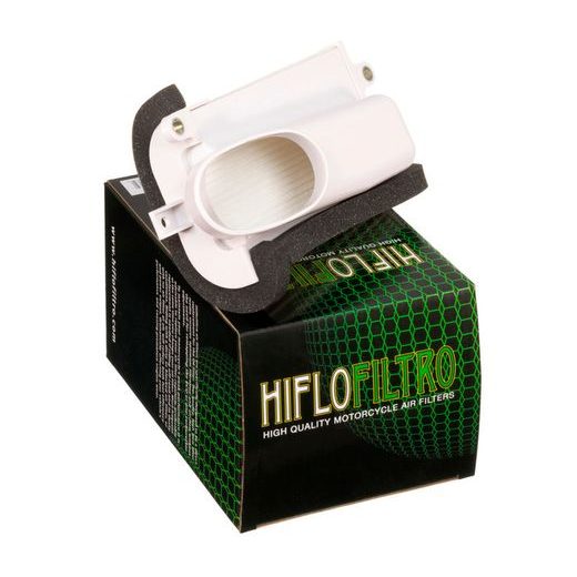 VZDUCHOVÝ FILTER HFA4509, HIFLOFILTRO