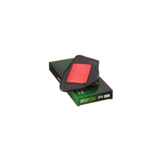 VZDUCHOVÝ FILTER HFA4107, HIFLOFILTRO