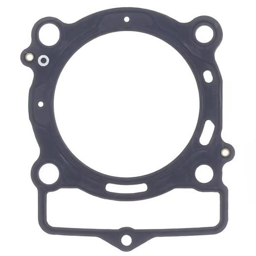 TESNENIE HLAVY VALCOV, ATHENA