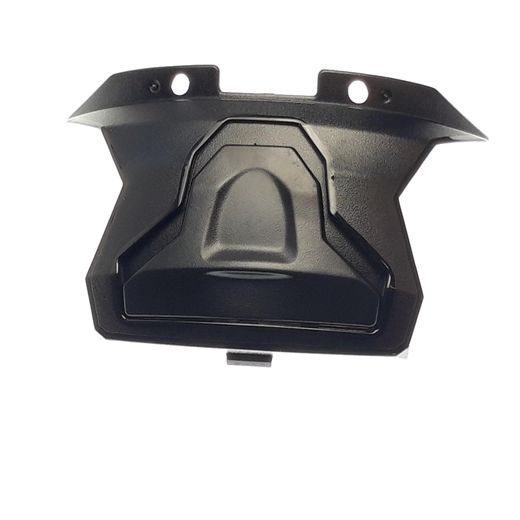 LS2 FF902 AIR VENT CHIN