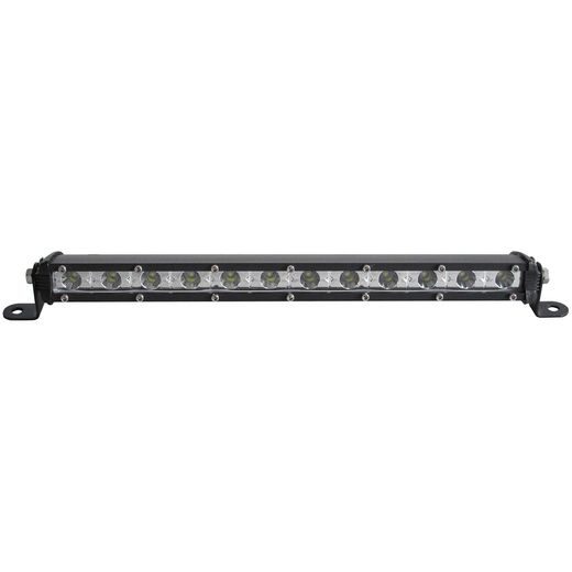 SHARK LED LIGHT BAR 13", 36W