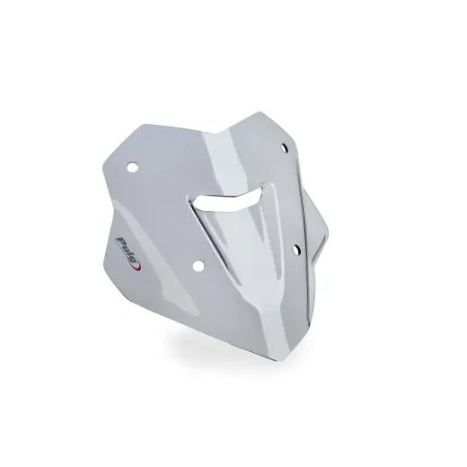 PLEXI NA MOTORKU PUIG NEW GEN. SPORT 22690H DYMOVÉ