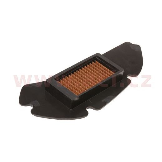 VZDUCHOVÝ FILTER (HONDA), SPRINT FILTER