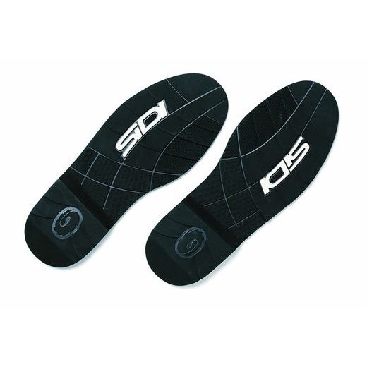 PODRÁŽKY LEPÍCÍ IDEAL MX CF, CF 2, AGUEDA, BLIZT